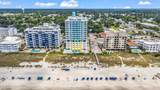 2301 Ocean Blvd. - Photo 3