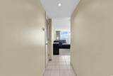 2301 Ocean Blvd. - Photo 31