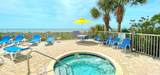 2301 Ocean Blvd. - Photo 37
