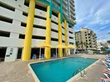 2301 Ocean Blvd. - Photo 40