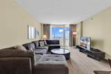 2301 Ocean Blvd. - Photo 5