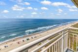 2301 Ocean Blvd. - Photo 6