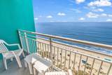 2301 Ocean Blvd. - Photo 7