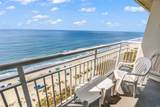 2301 Ocean Blvd. - Photo 8