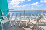 2301 Ocean Blvd. - Photo 9