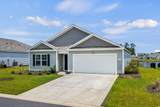 115 Spring Wheat Way - Photo 1