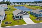 115 Spring Wheat Way - Photo 2