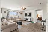 115 Spring Wheat Way - Photo 3
