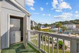 1890 Colony Dr. - Photo 22