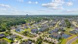 1890 Colony Dr. - Photo 26
