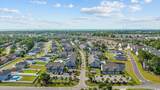 1890 Colony Dr. - Photo 27