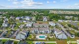 1890 Colony Dr. - Photo 29