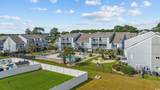 1890 Colony Dr. - Photo 30