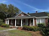 124 Orange St. - Photo 1