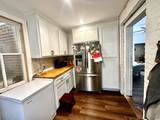 124 Orange St. - Photo 10