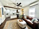 124 Orange St. - Photo 11