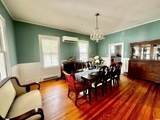 124 Orange St. - Photo 12