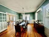 124 Orange St. - Photo 13