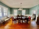 124 Orange St. - Photo 14
