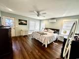 124 Orange St. - Photo 15
