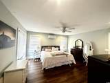 124 Orange St. - Photo 16