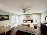 124 Orange St. - Photo 17