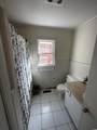124 Orange St. - Photo 18