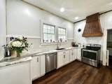 124 Orange St. - Photo 19