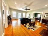 124 Orange St. - Photo 2