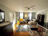 124 Orange St. - Photo 20