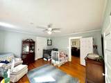 124 Orange St. - Photo 21