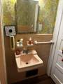 124 Orange St. - Photo 22