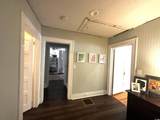 124 Orange St. - Photo 23