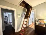 124 Orange St. - Photo 24
