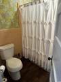 124 Orange St. - Photo 25