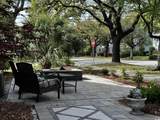 124 Orange St. - Photo 26