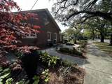 124 Orange St. - Photo 29