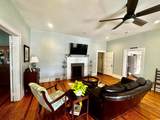 124 Orange St. - Photo 3