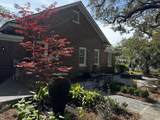 124 Orange St. - Photo 30