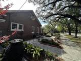 124 Orange St. - Photo 31