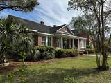 124 Orange St. - Photo 32