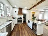 124 Orange St. - Photo 4
