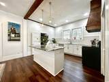 124 Orange St. - Photo 5