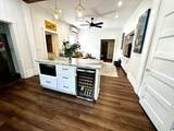 124 Orange St. - Photo 6