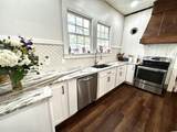 124 Orange St. - Photo 7