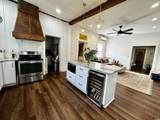 124 Orange St. - Photo 8