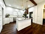 124 Orange St. - Photo 9