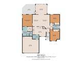 161 Patriot Ln. - Photo 33