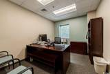 149 Piper Ln. - Photo 12