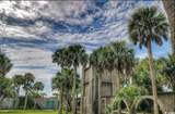 5074 Cowart Ct. - Photo 38
